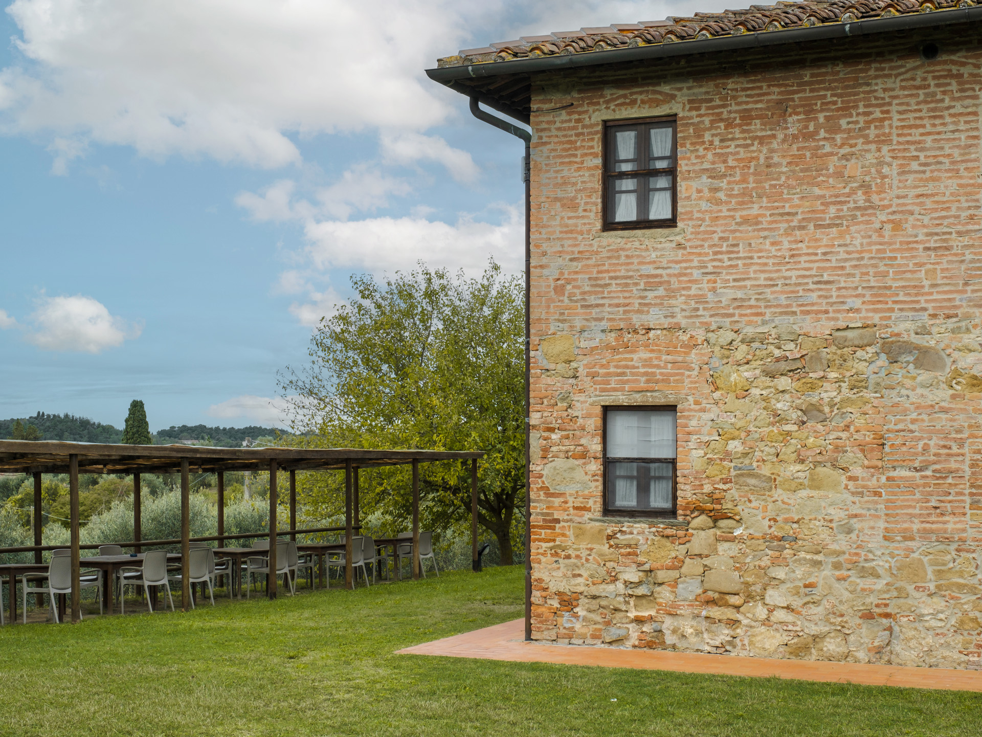 Agriturismo-14