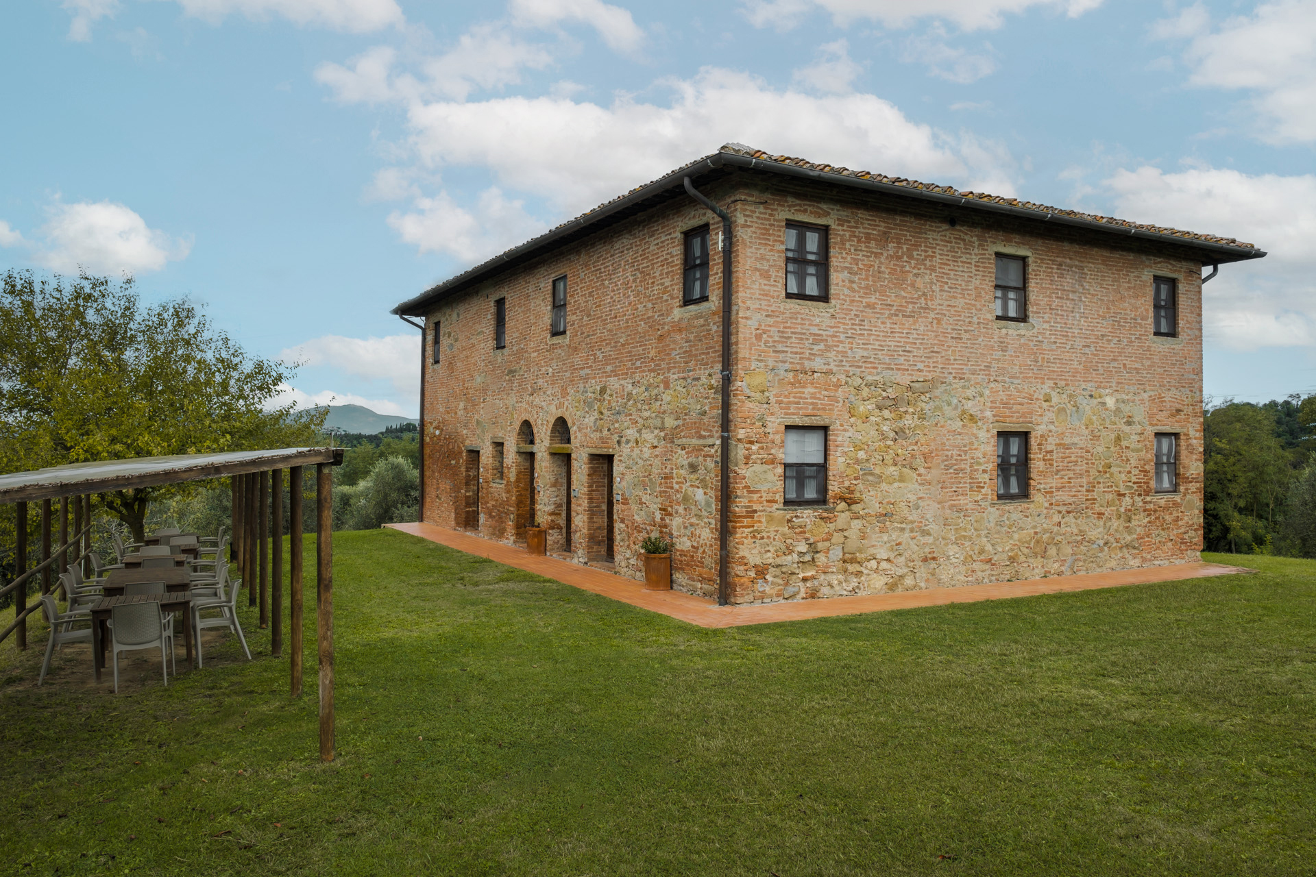 Agriturismo-17