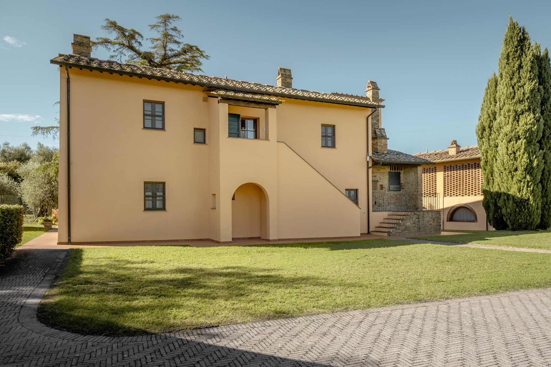 Agriturismo-44