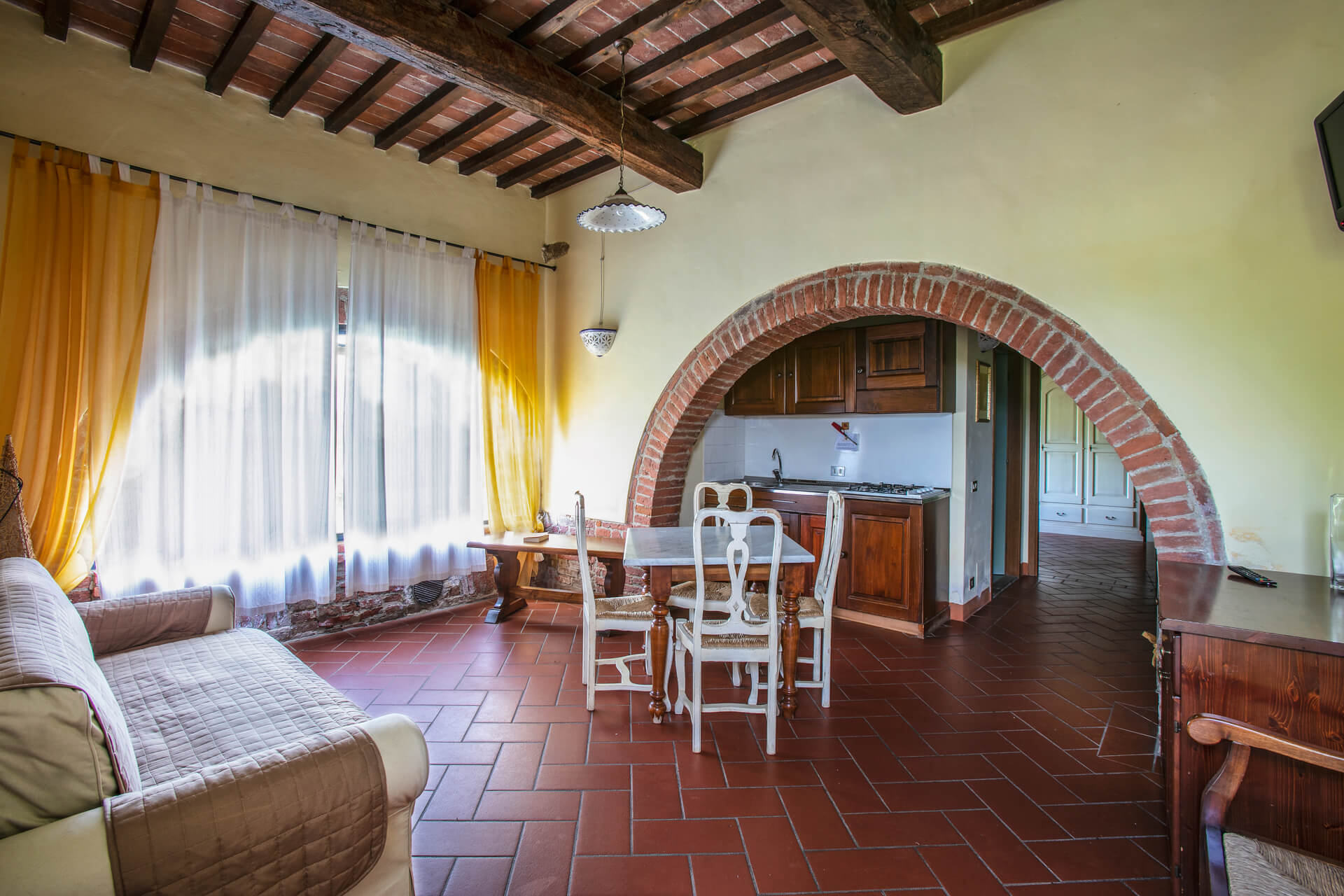 Appartamento-Gli-Archi-Colleoli-1