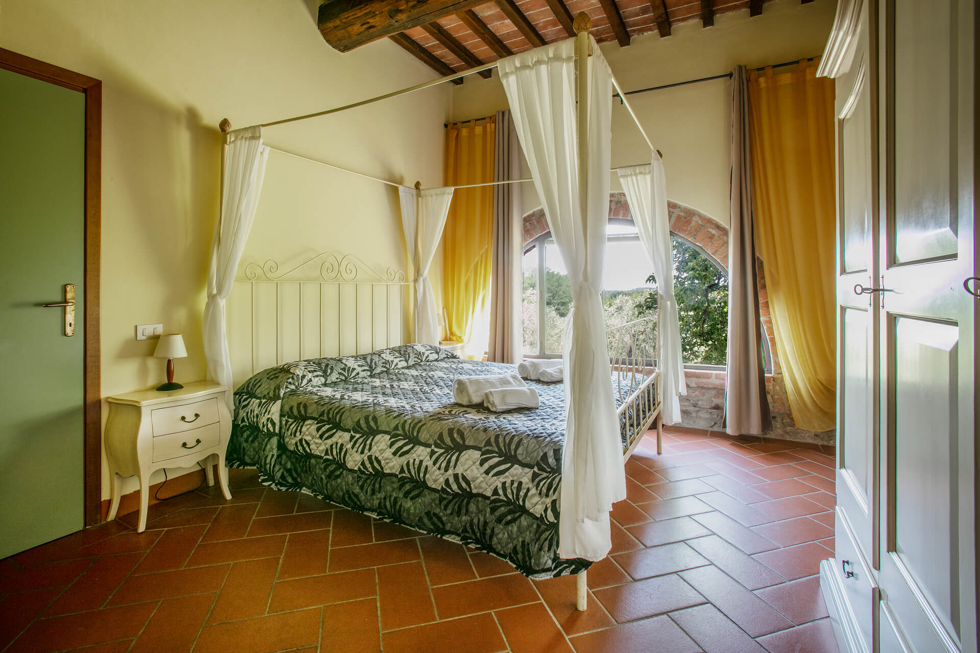 Appartamento-Gli-Archi-Colleoli-5