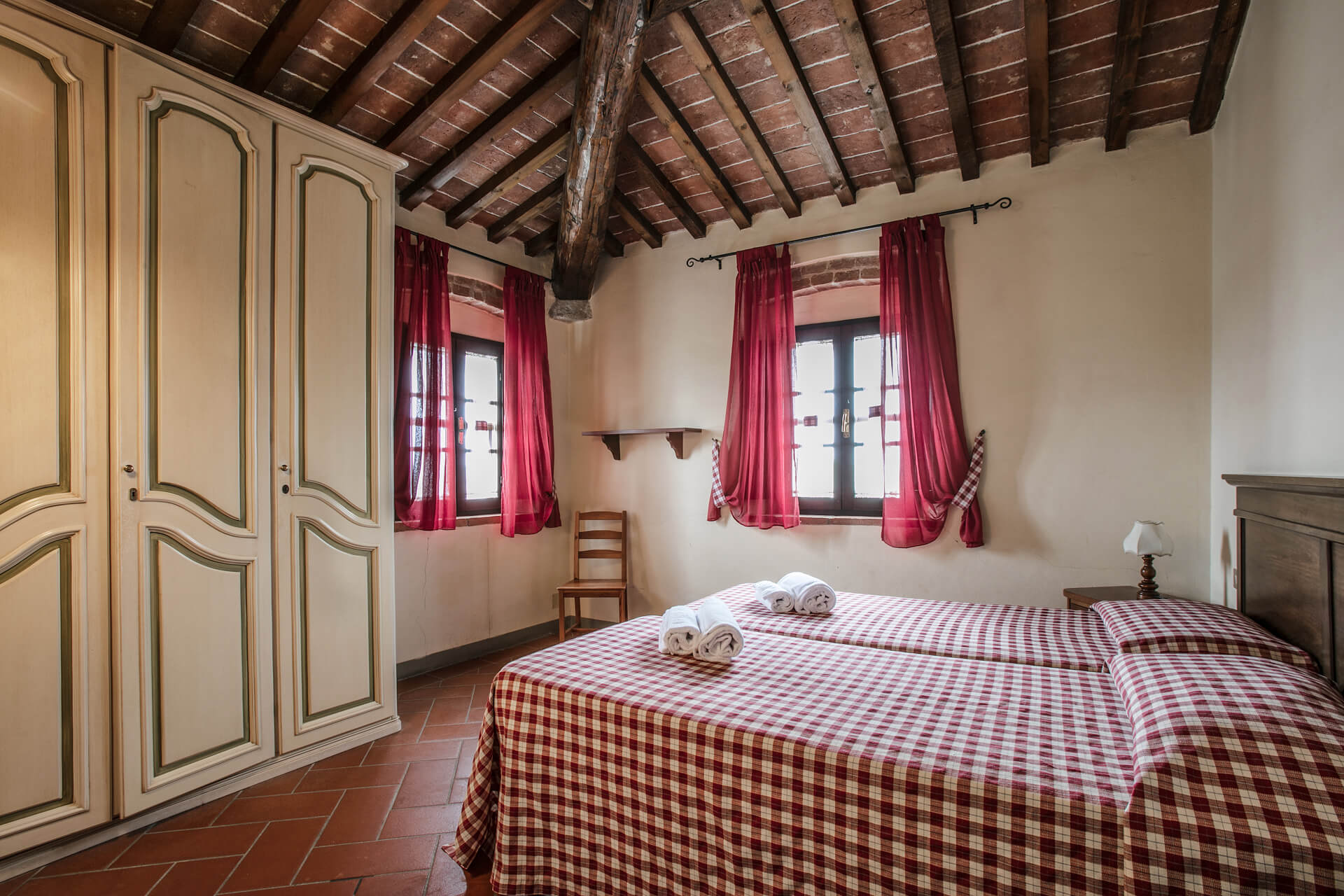 Appartamento-Il-Camino-11