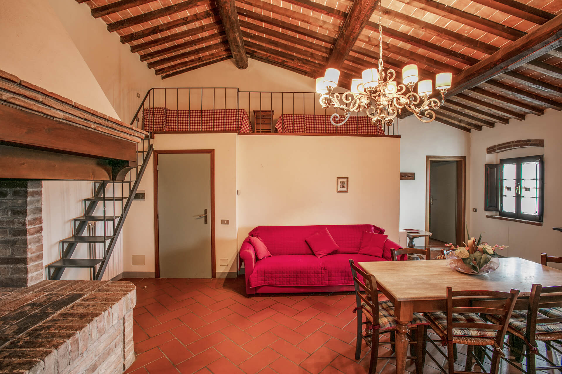 Appartamento-Il-Camino-6