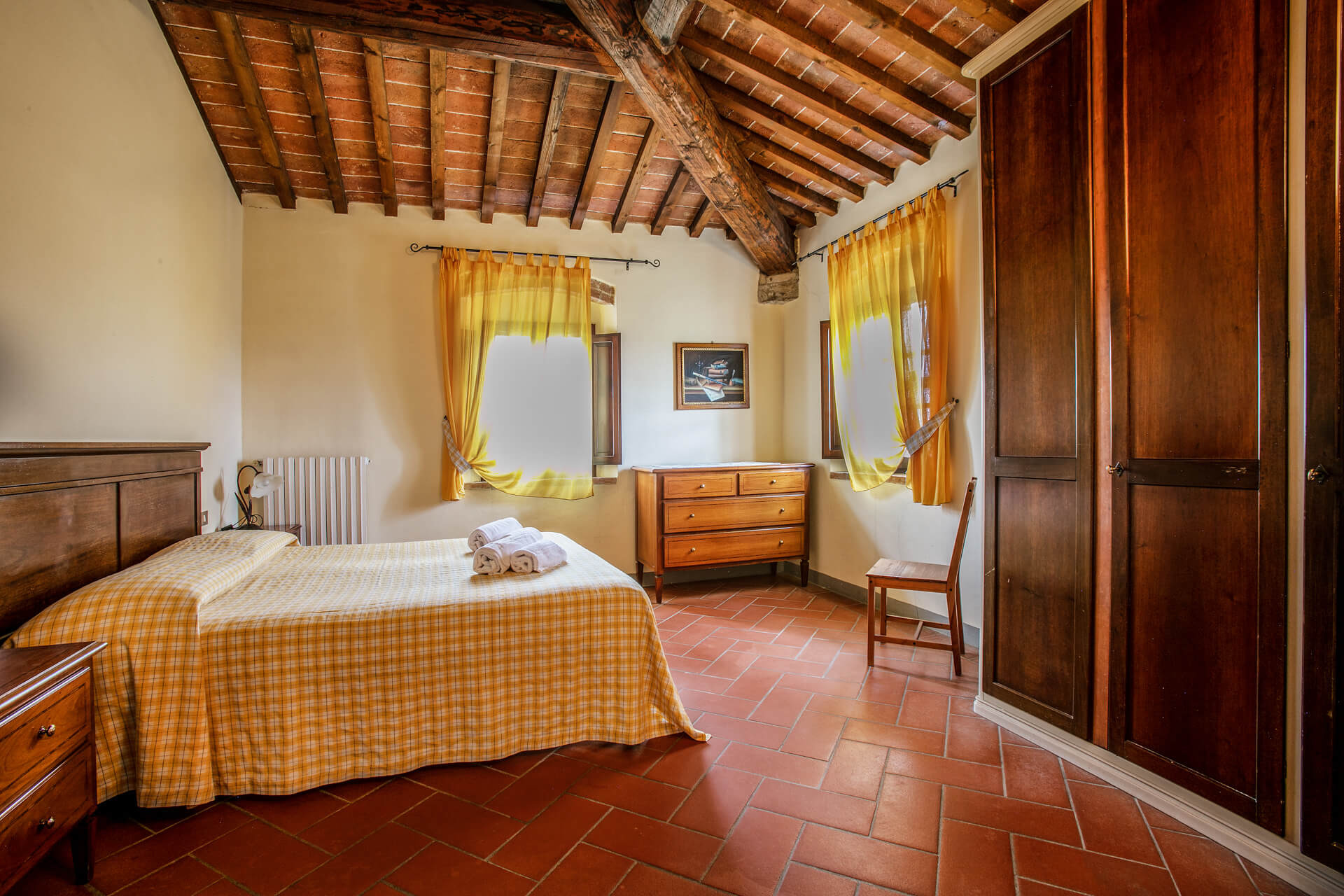 Appartamento-Il-Ciliegio-Colleoli-4