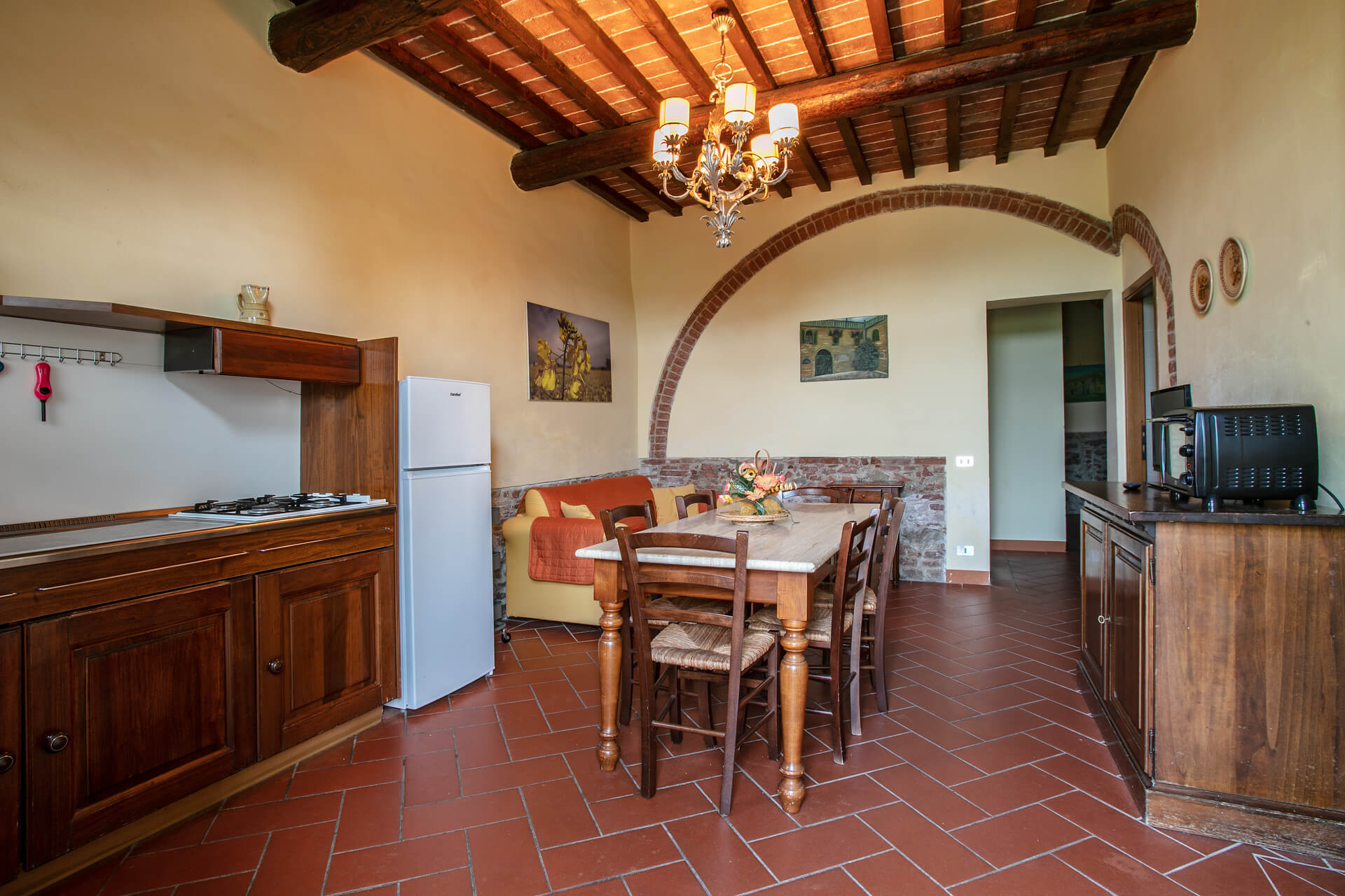 Appartamento-La-Pergola-Colleoli-1