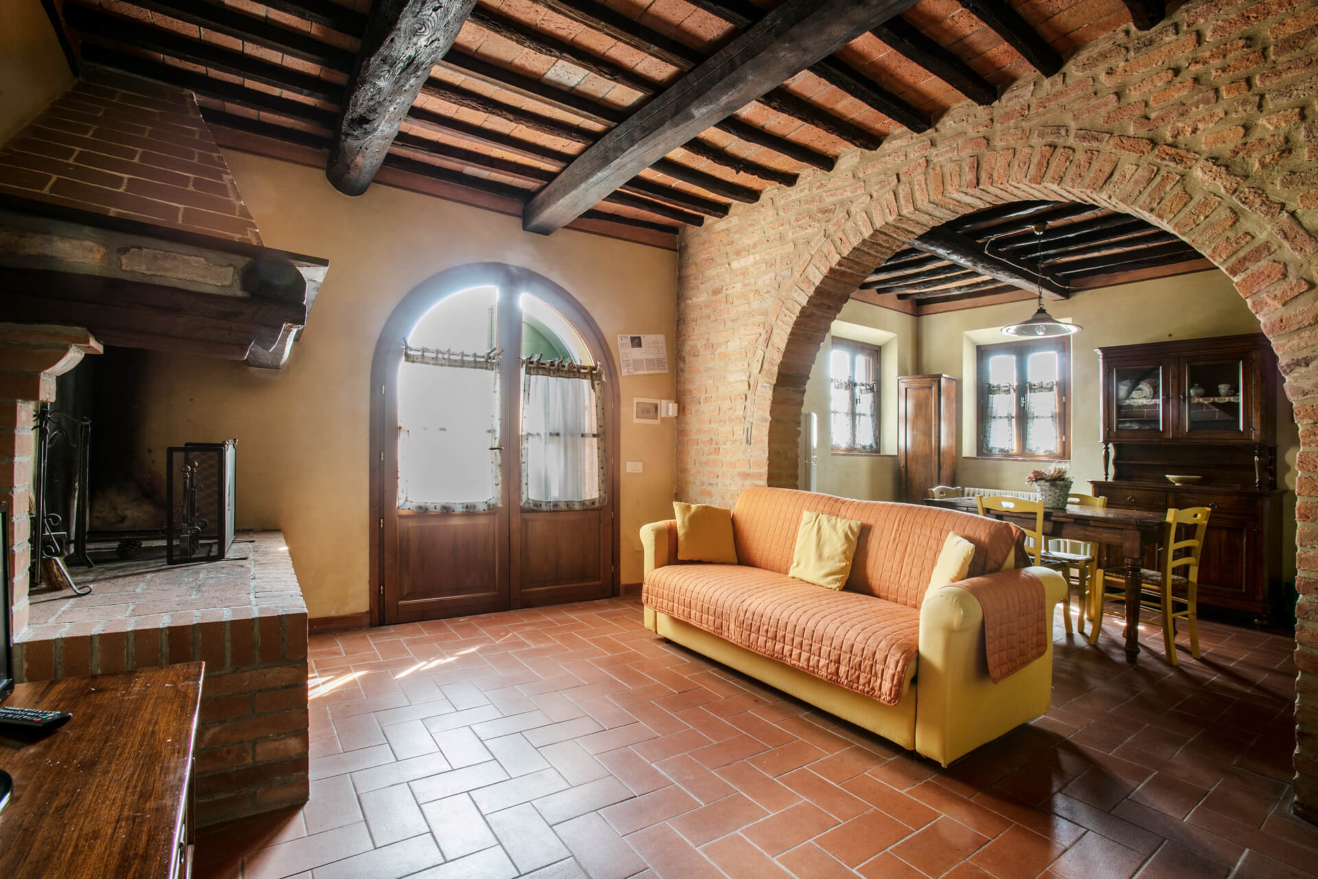 Appartamento-Mandarino-Colleoli-1