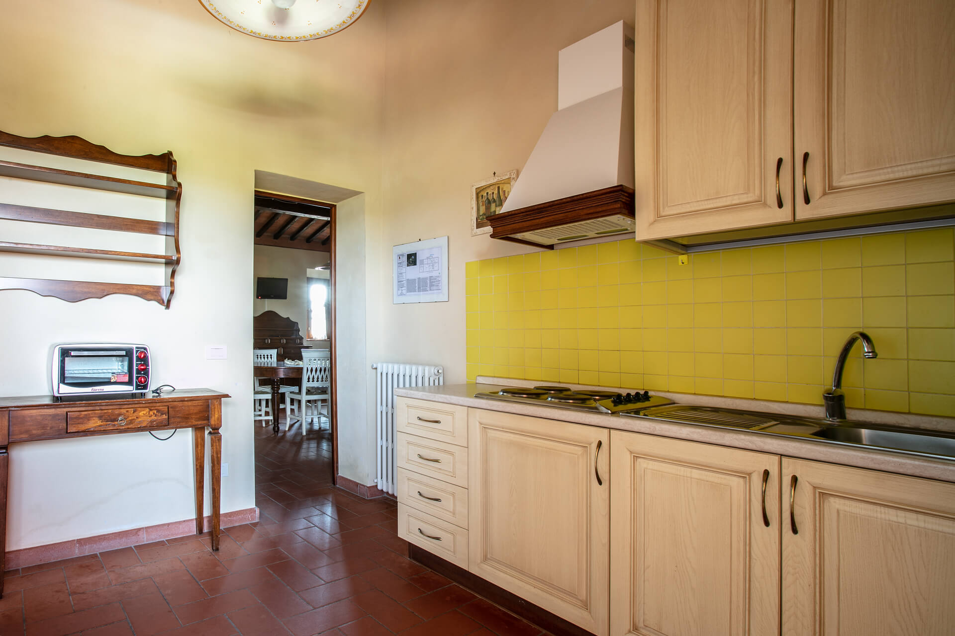 Appartamento-Melo-Colleoli-1