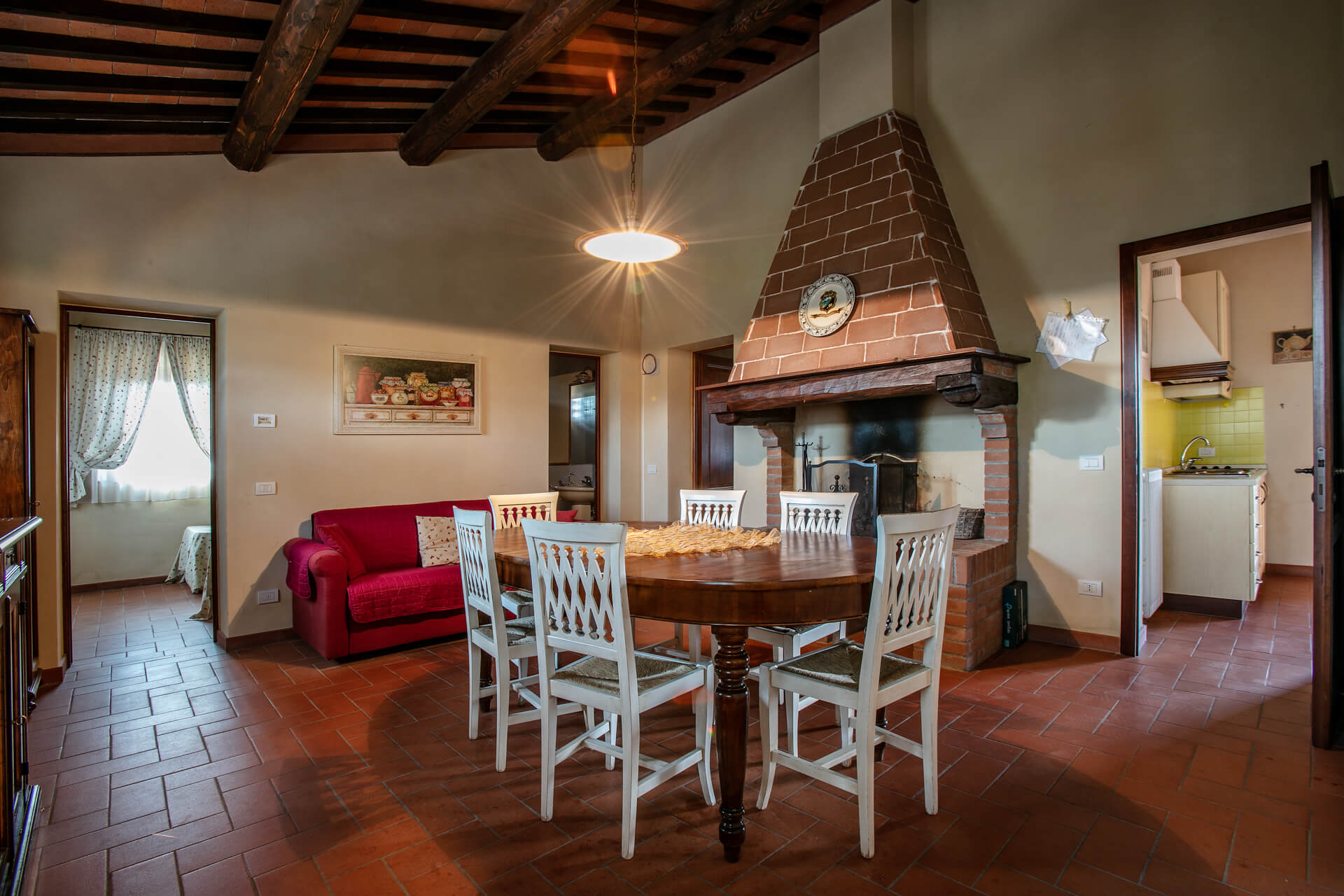 Appartamento-Melo-Colleoli-3