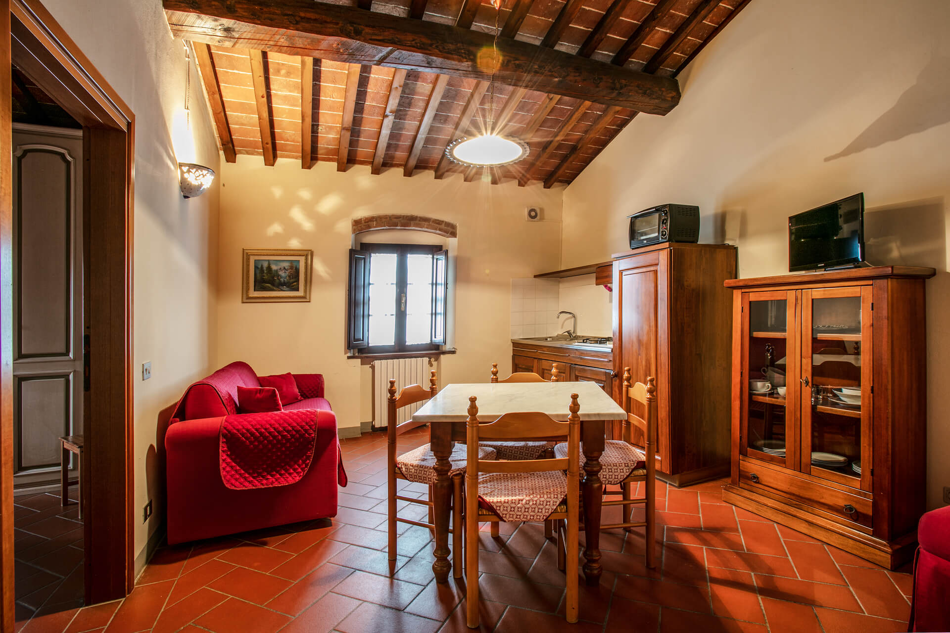 Appartamento-Olivo-Colleoli-1