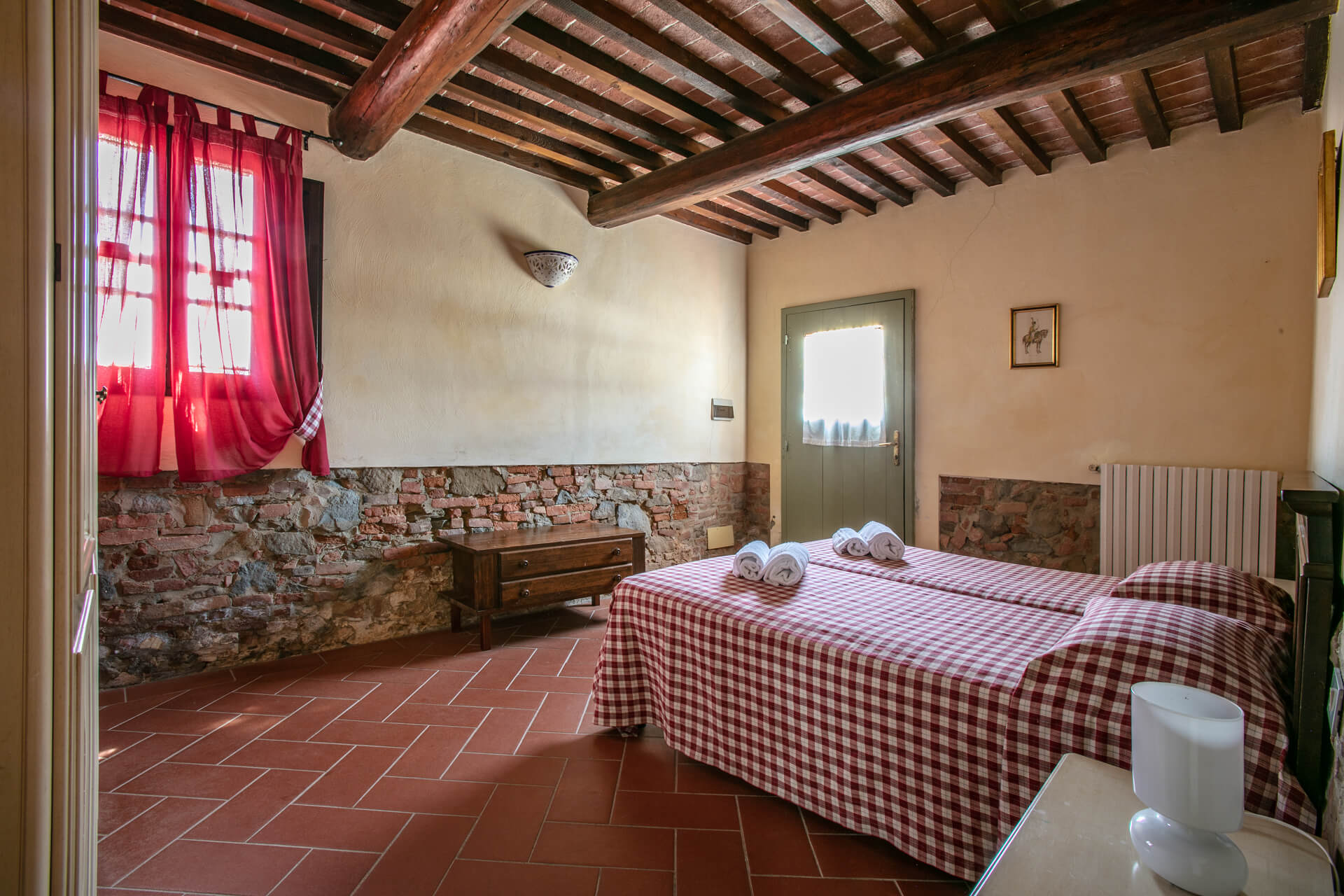 Appartamento-Portico-Colleoli-6