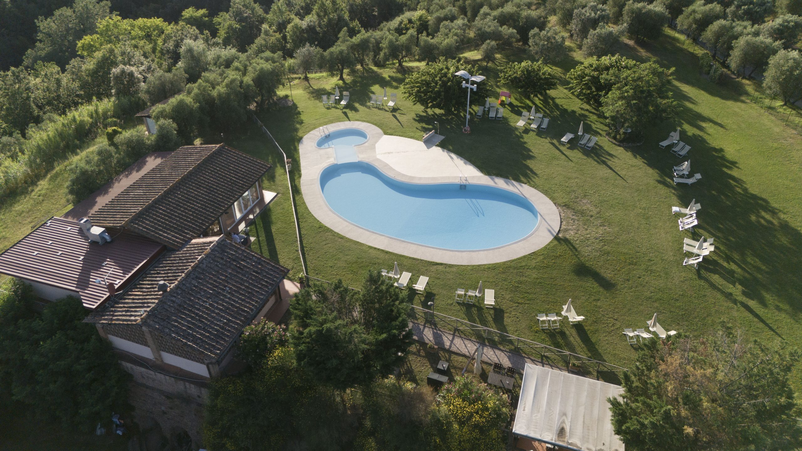 DJI_20240617193641_0280_D-scaled