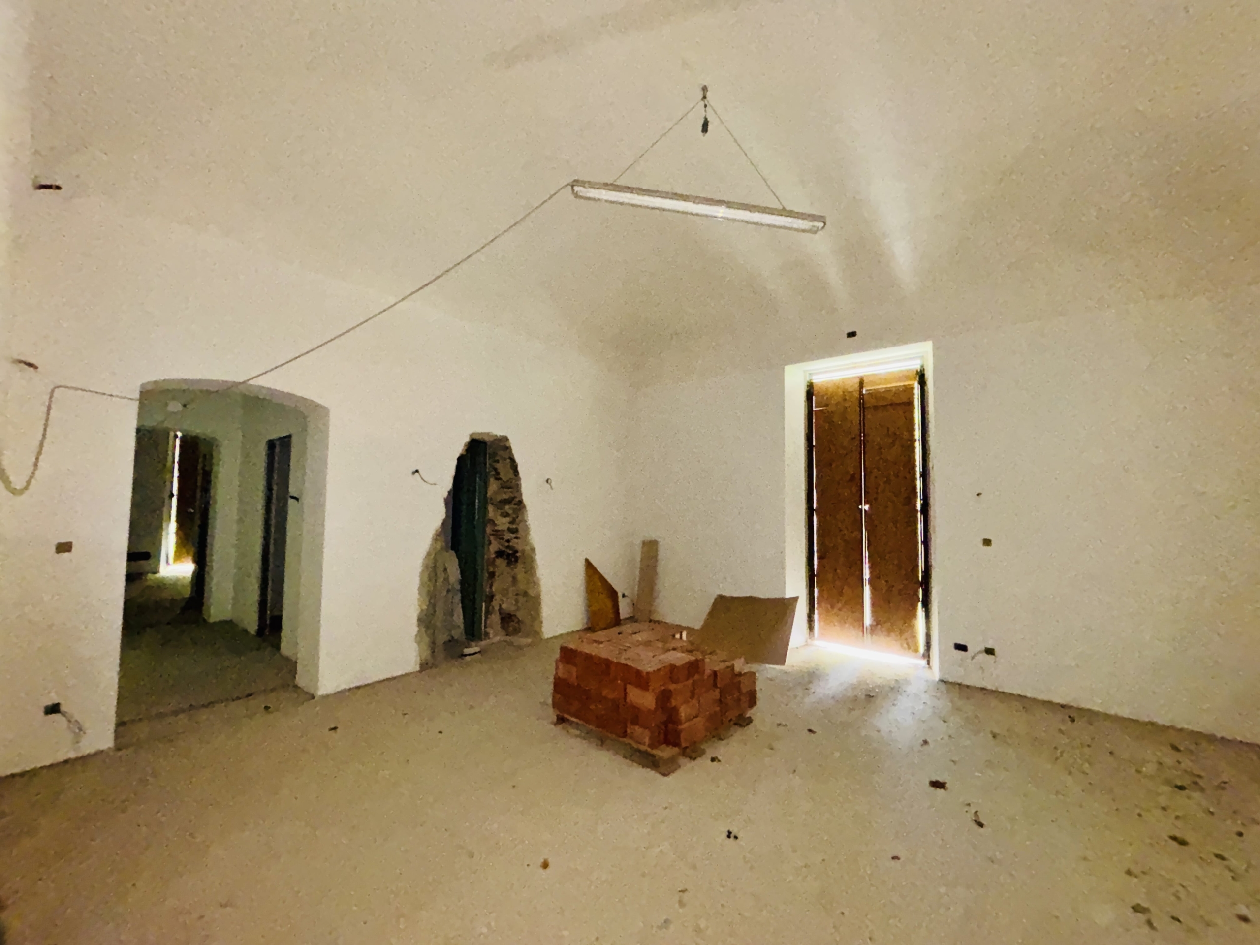 IMG_1830-min