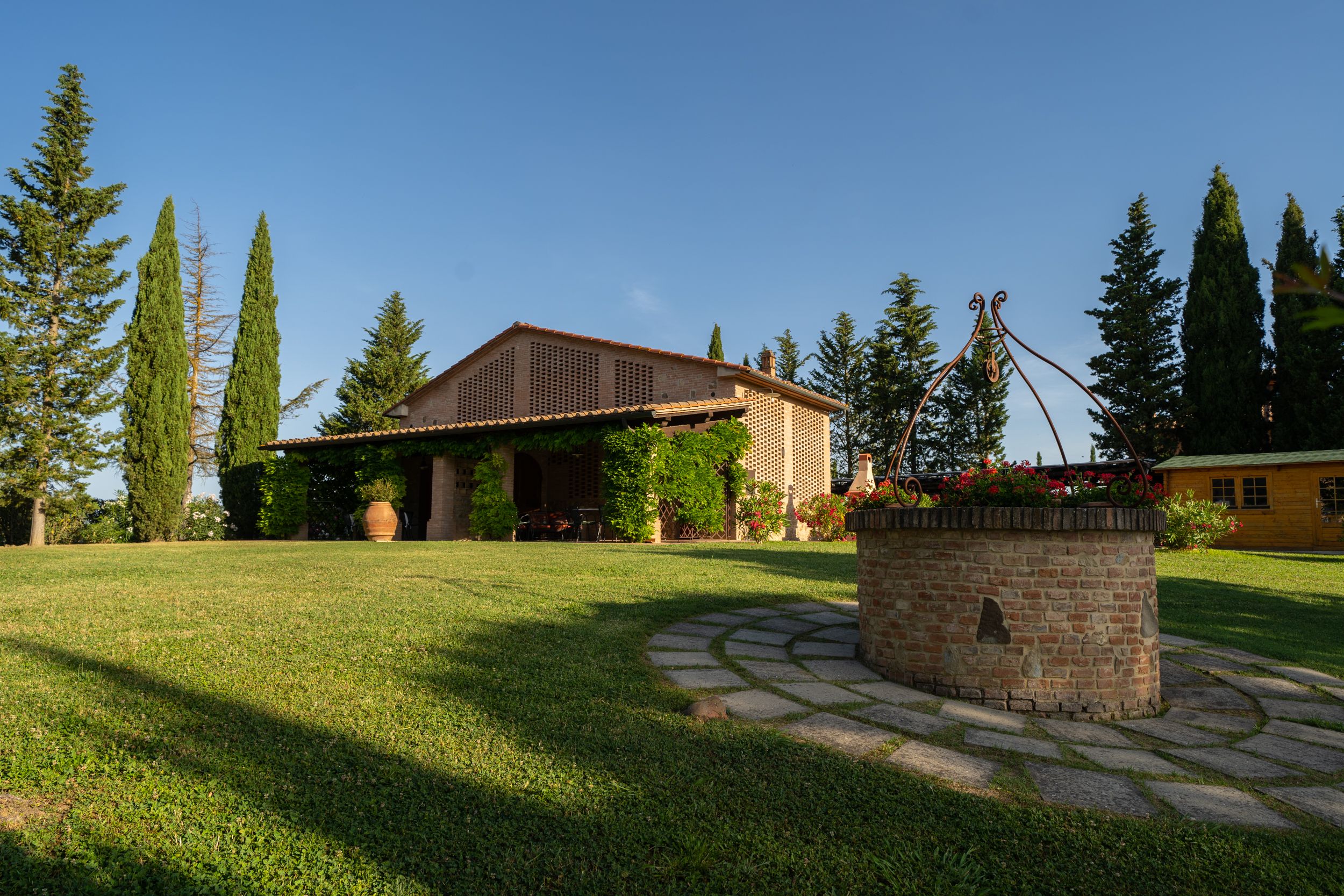 Giardino ATF03221