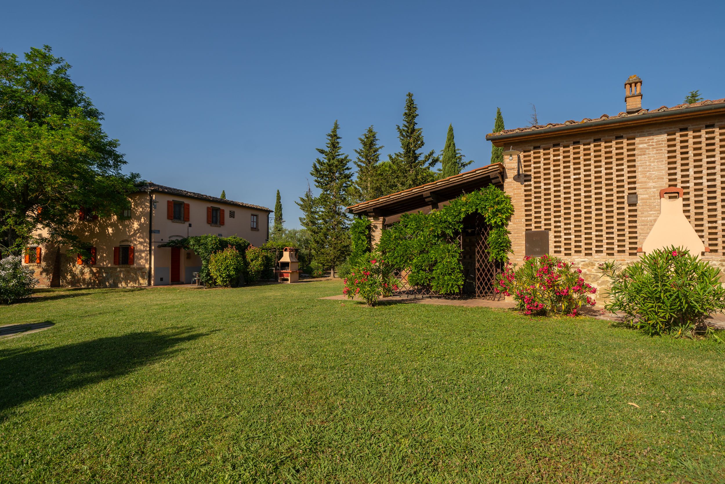 Giardino ATF03299