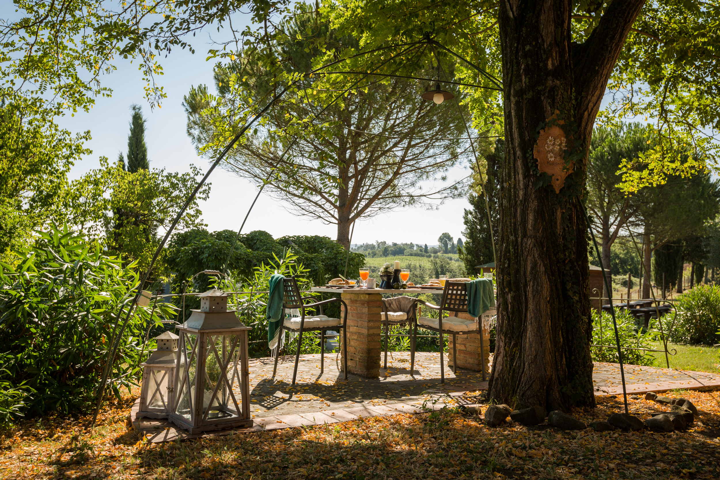 Margherita LUK_6399