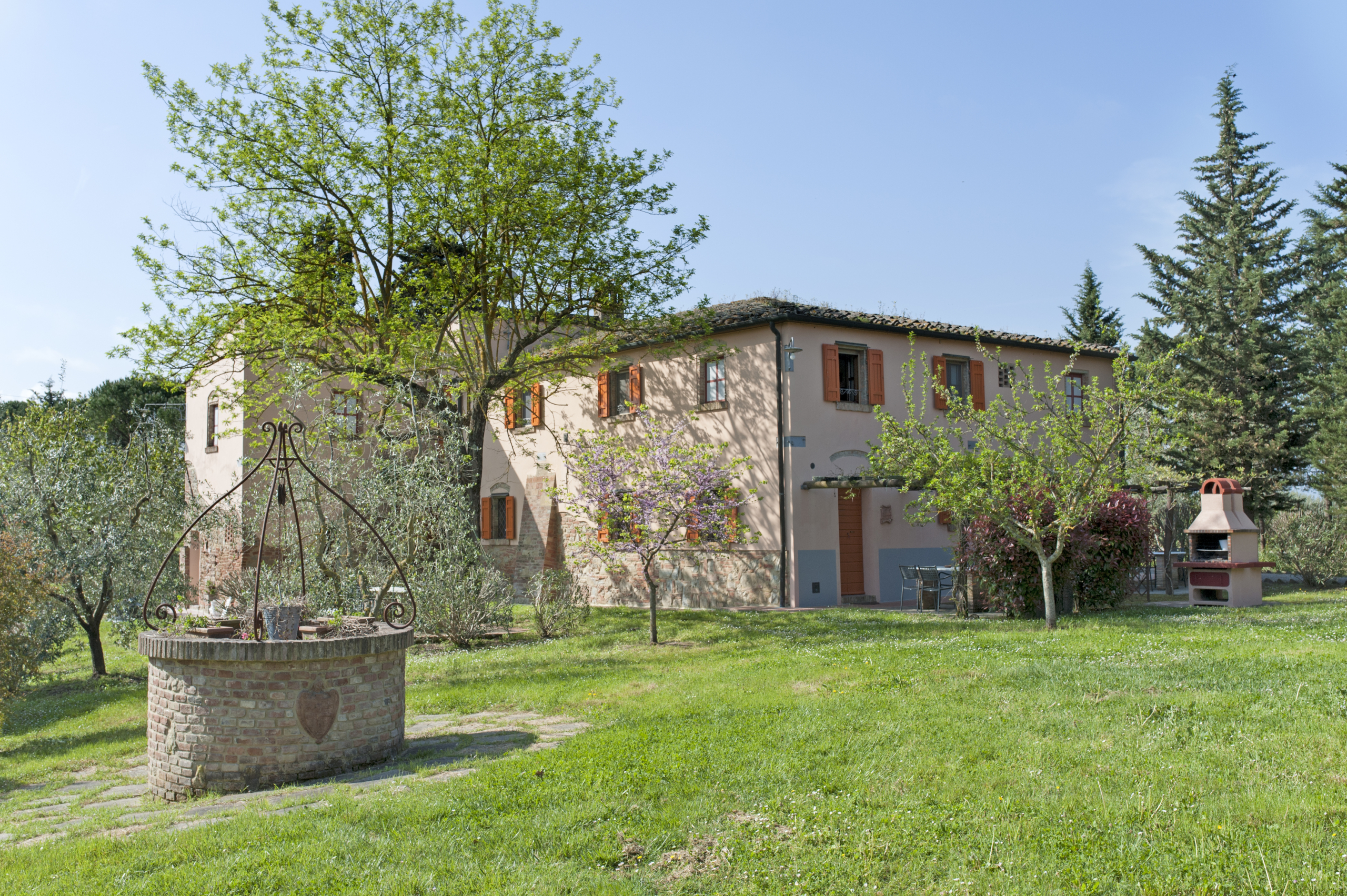 foto nuova gazebo 2015 43