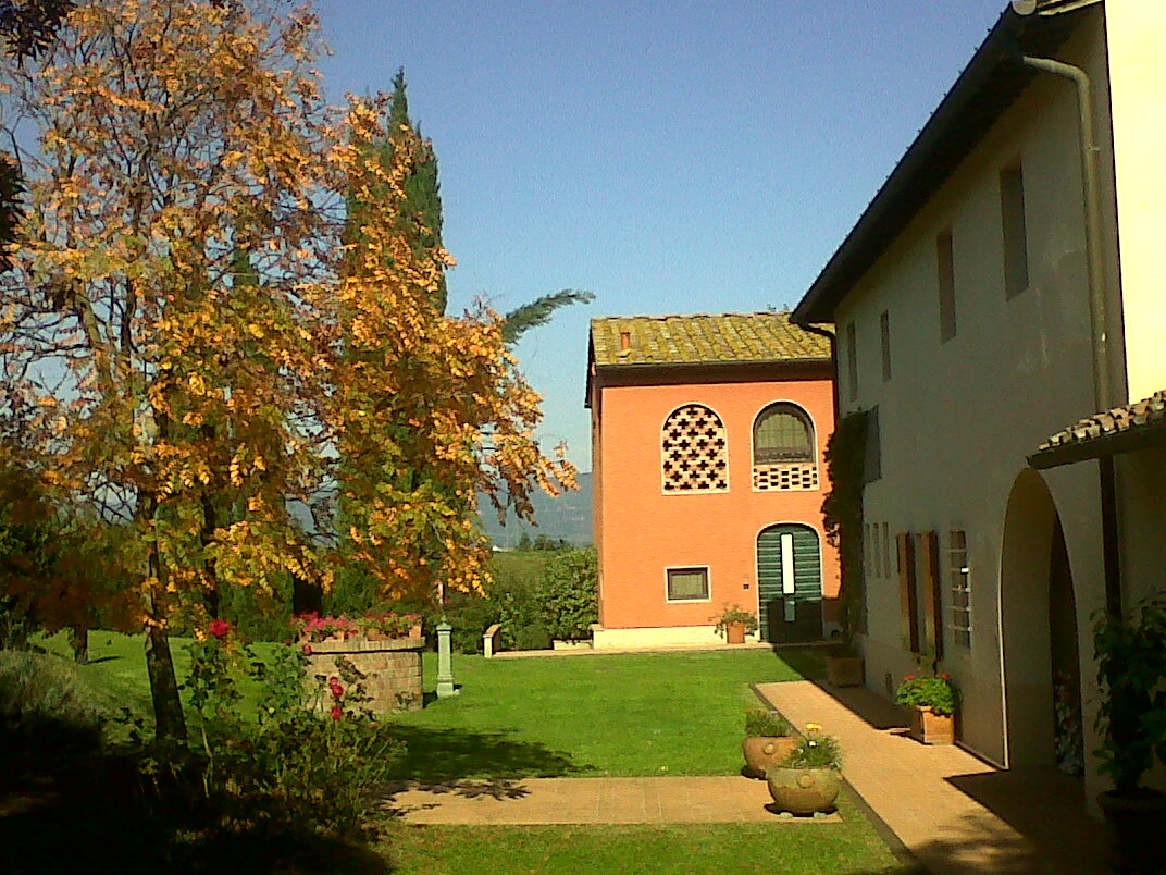 IMG00155-20101009-1505