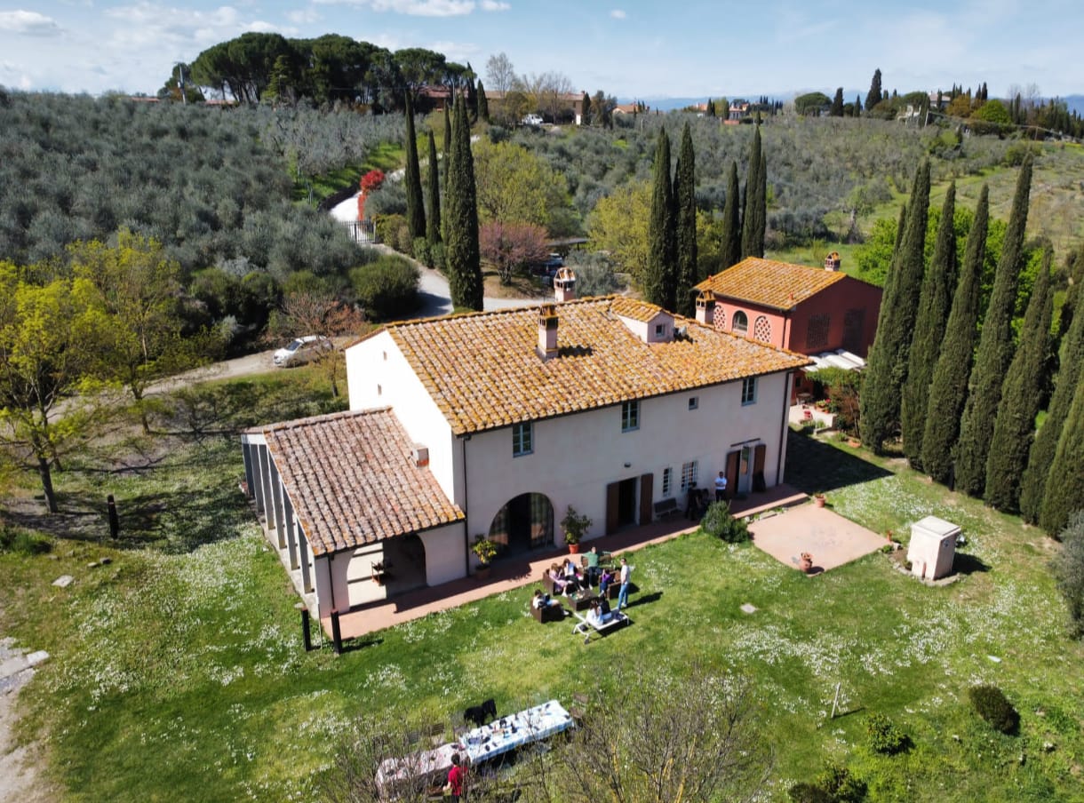 drone 1